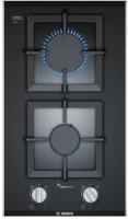 Газовая варочная панель Bosch (Бош) PSB3A6B20