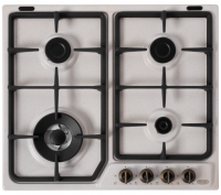 Газовая варочная панель DeLonghi (ДеЛонги) AV 46 Pro