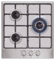 Газовая варочная панель Simfer (Симфер) H45V35M511