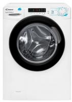 Стиральная машина Candy (Канди) CSS4 1162DB1/2-07
