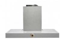 Вытяжка Jacky's (Джекис) JV II681