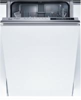 Встраиваемая посудомоечная машина Weissgauff (Вайсгауф) BDW 4004
