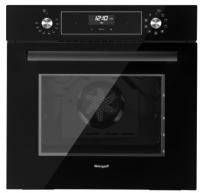 Электрический духовой шкаф Weissgauff (Вайсгауф) EOA 39 PDB