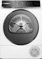 Сушильная машина Bosch (Бош) WQB245B40