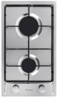 Газовая варочная панель Weissgauff (Вайсгауф) HG 302 Xh
