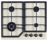 Газовая варочная панель MBS PG-603IV