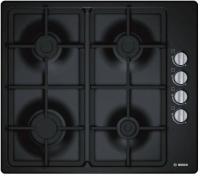 Газовая варочная панель Bosch (Бош) PBP 6C6B90