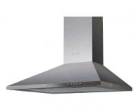 Вытяжка Lex (Лекс) BASIC 600 INOX