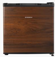 Холодильник MAUNFELD (Маунфилд) MFF50WD