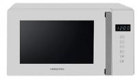 Микроволновая печь Hiberg (Хайберг) VM-4088 W
