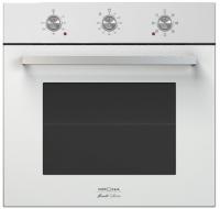 Электрический духовой шкаф Krona (Крона) SORRENTO 60 WH