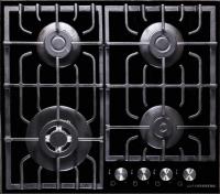 Газовая варочная панель Kuppersberg (Куперсберг) TG69 B