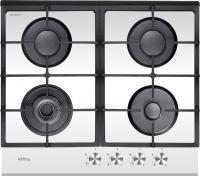 Газовая варочная панель Korting (Кёртинг) HGG 685 CTW