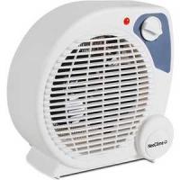 Обогреватель Neoclima FH-01