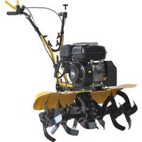 Культиватор Rein TIG 5560