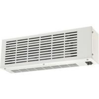 Тепловая завеса Тропик K3