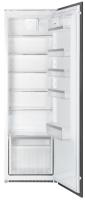 Встраиваемый холодильник Smeg (Смег) S8L1721F