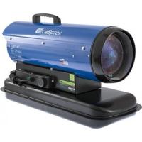 Дизельная тепловая пушка СибрТех DH-20D