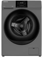 Стиральная машина Hiberg (Хайберг) i-DDQ6 - 814 Sd