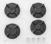 Газовая варочная панель Simfer (Симфер) H60N40W416