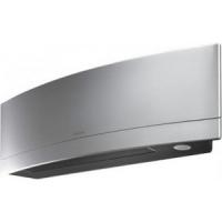 Инверторная сплит-система Daikin FTXG50LS/RXG50L (серебро)