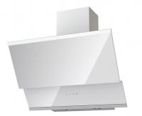 Вытяжка Krona (Крона) IRIDA 900 white sensor