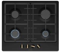 Газовая варочная панель Bosch (Бош) PGP6B3B92R