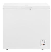 Морозильная камера Gorenje (Горенье) FH20APW