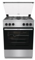 Газовая плита Gorenje (Горенье) GGI6A21XH