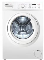 Стиральная машина Атлант СМА-60 У 109