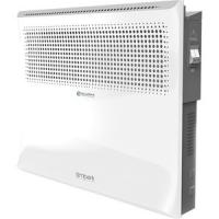 Конвектор Timberk TEC.E3 M 1000