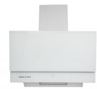 Вытяжка Zigmund-Shtain (Зигмунд-Штайн) K 132.6 W