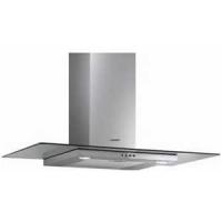 Вытяжка Jet Air (Джет Эйр) Molly P 60 IN/