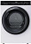 Сушильная машина Haier (Хайер) HD90-A2929A