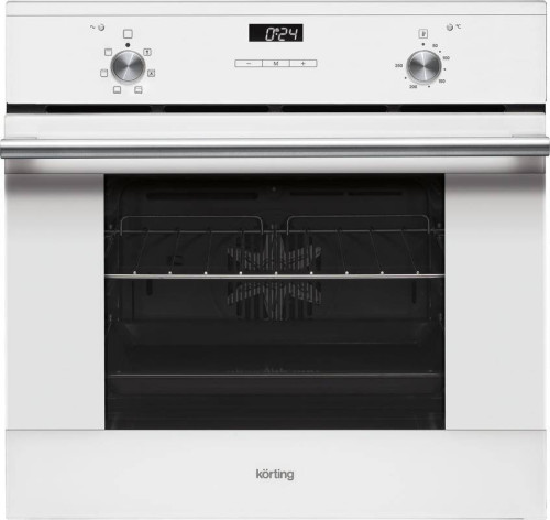 Электрический духовой шкаф Korting (Кёртинг) OKB 760 FW