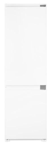 Встраиваемый холодильник Weissgauff (Вайсгауф) WRKI 178 V