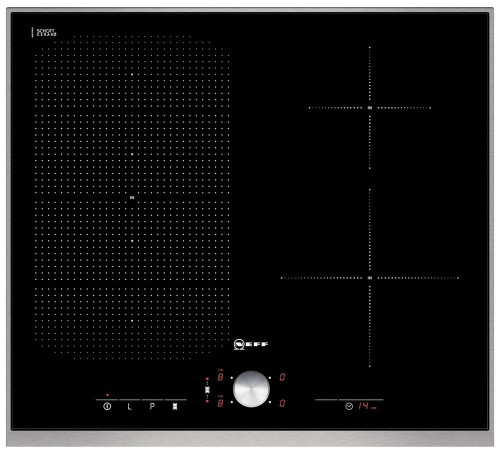Индукционная варочная панель NEFF (НЕФФ) T54T53N2RU