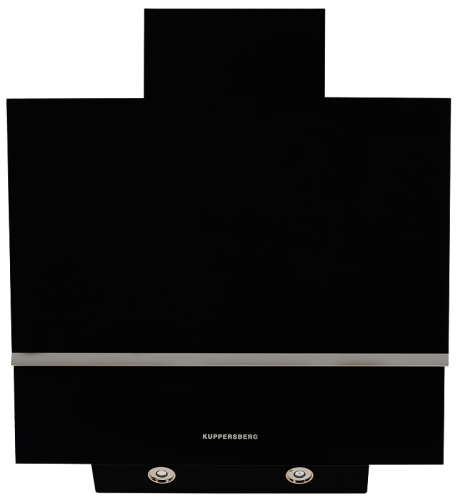 Вытяжка Kuppersberg (Купперсберг) F 600 B