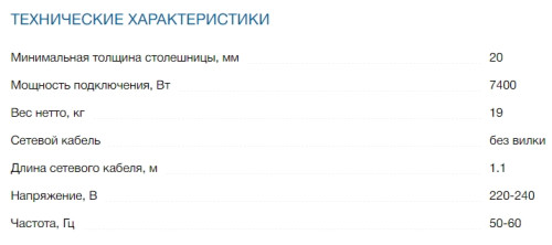 Индукционная варочная панель Bosch (Бош) PXE675DC1E