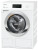 Стиральная машина с сушкой Miele (Мили) WTR870WPM