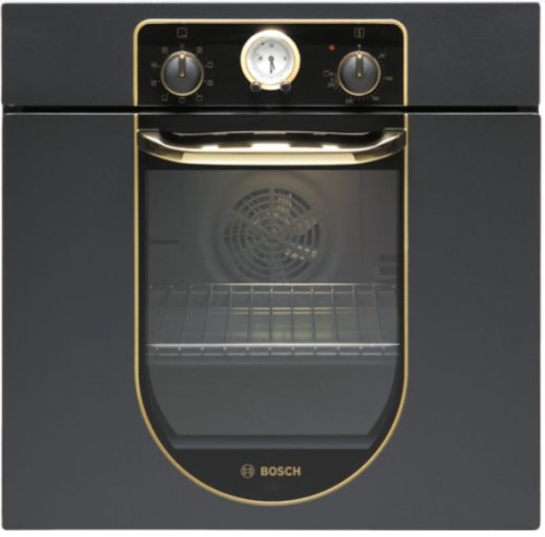 Электрический духовой шкаф Bosch (Бош) HBFN10EA0