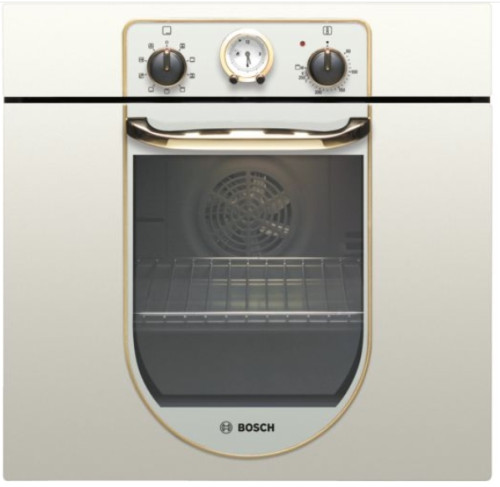 Электрический духовой шкаф Bosch (Бош) HBFN30EV0