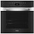 Электрический духовой шкаф Miele (Мили) H 7464 BP Stainless steel/Clean Steel