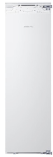 Встаиваемый холодильник Hiberg (Хайберг) RFB-30 W