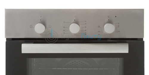 Электрический духовой шкаф Simfer (Симфер) B4EM14011