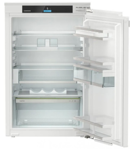 Встраиваемый холодильник Liebherr (Либхер) IRci 3950