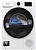 Сушильная машина Gorenje (Горенье) DPNE92GNLWIFI/C