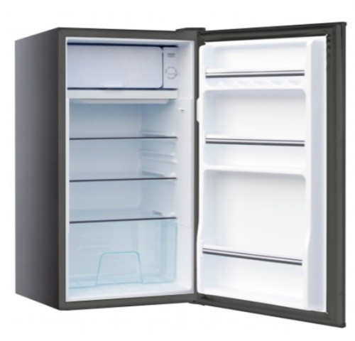 Холодильник Tesler (Теслер) RC-95 Wood