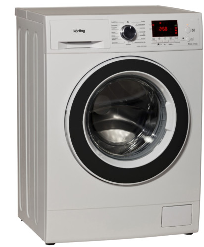 Стиральная машина Korting (Кёртинг) KWM 42D1460
