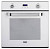 Электрический духовой шкаф DeLonghi (ДеЛонги) FMB 8 PPN